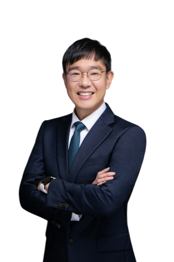 29523_36501_850-Photoroom