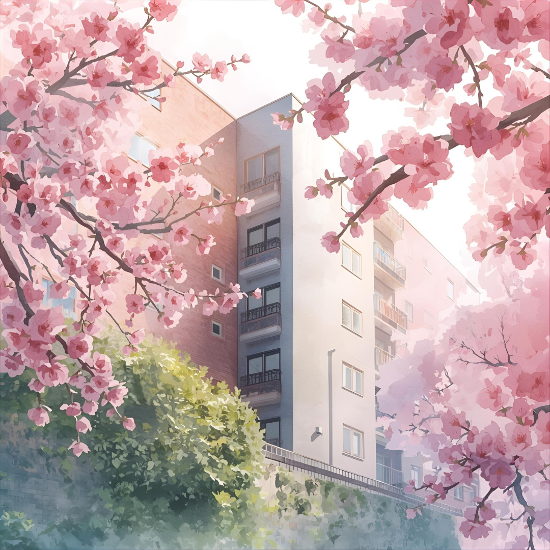 내집마련 체크리스트